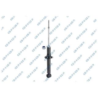 Amortizatorius GSP 32108460