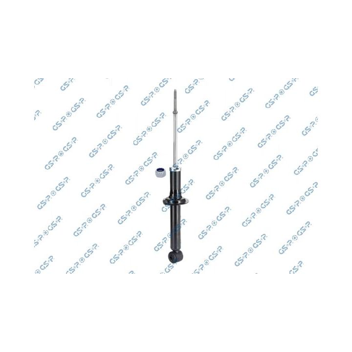 Amortizatorius GSP 32108460