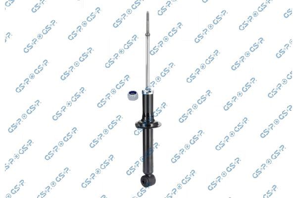 Amortizatorius GSP 32108460