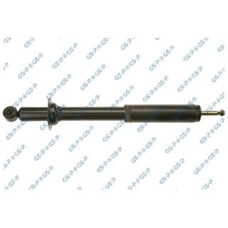 Amortizatorius GSP 32108590