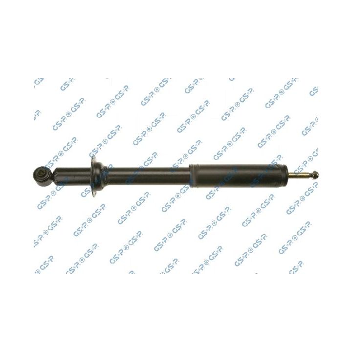 Amortizatorius GSP 32108590