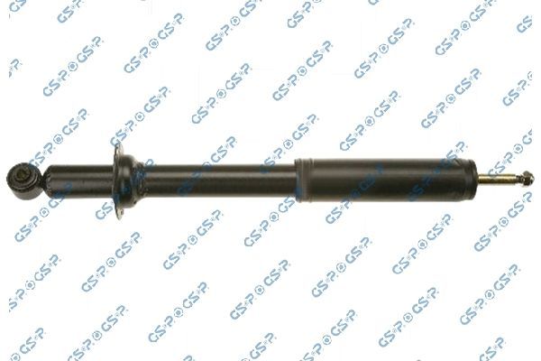 Amortizatorius GSP 32108590