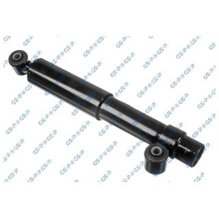 Amortizatorius GSP 32108680