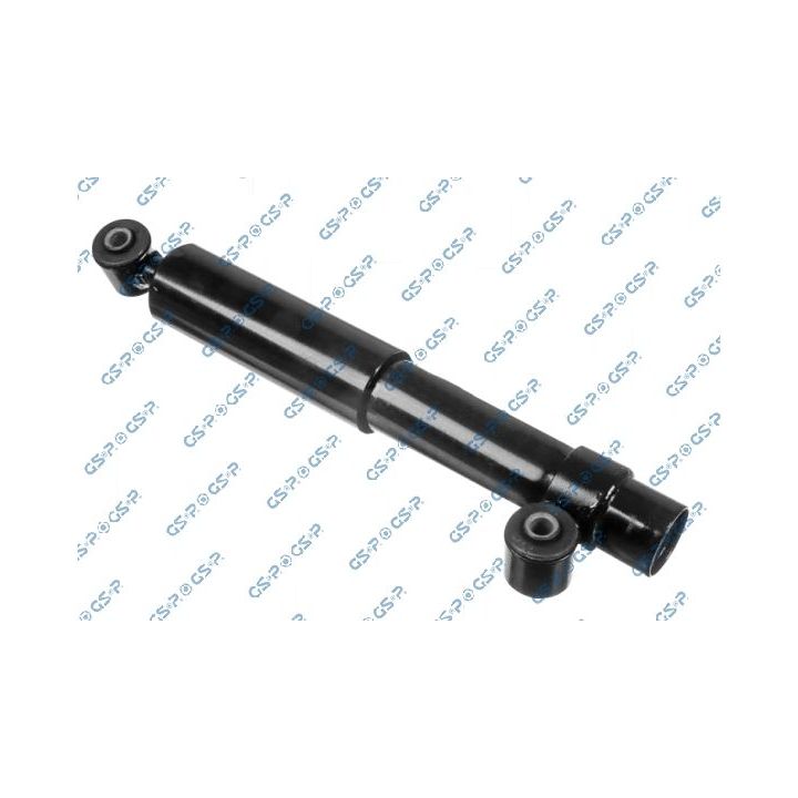 Amortizatorius GSP 32108680