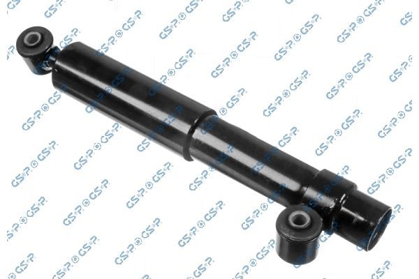 Amortizatorius GSP 32108680