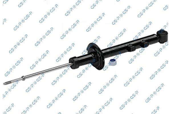 Amortizatorius GSP 32108750