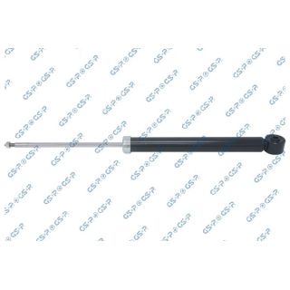 Amortizatorius GSP 32109120