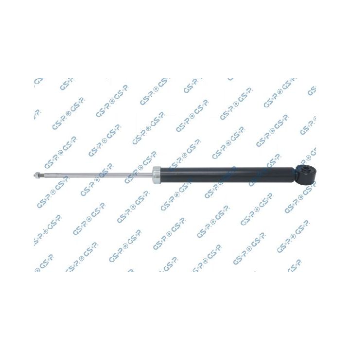 Amortizatorius GSP 32109120