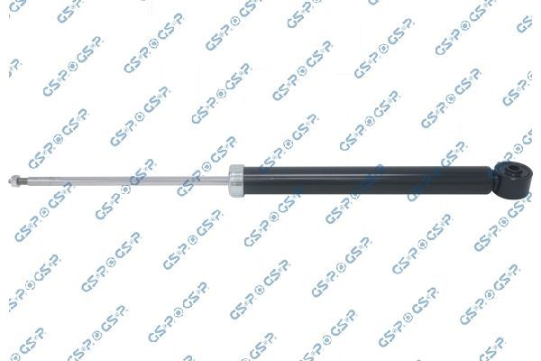 Amortizatorius GSP 32109120