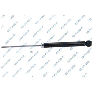 Amortizatorius GSP 32109170