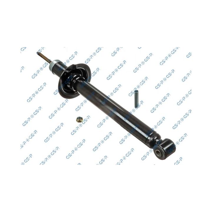 Amortizatorius GSP 32109250