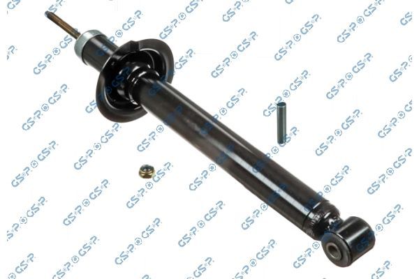 Amortizatorius GSP 32109250