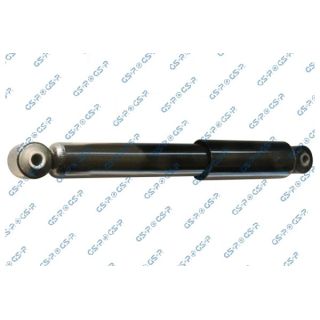 Amortizatorius GSP 32109460
