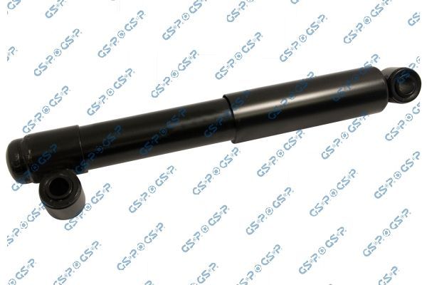 Amortizatorius GSP 32109690