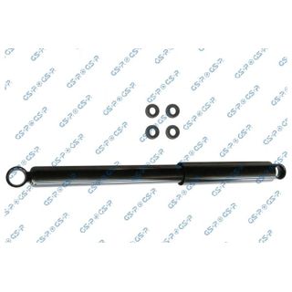 Amortizatorius GSP 32111370