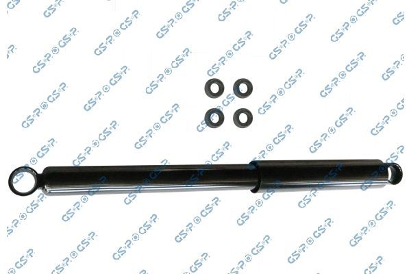 Amortizatorius GSP 32111370