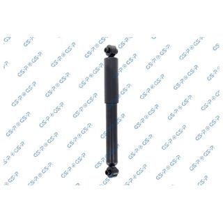 Amortizatorius GSP 32111380