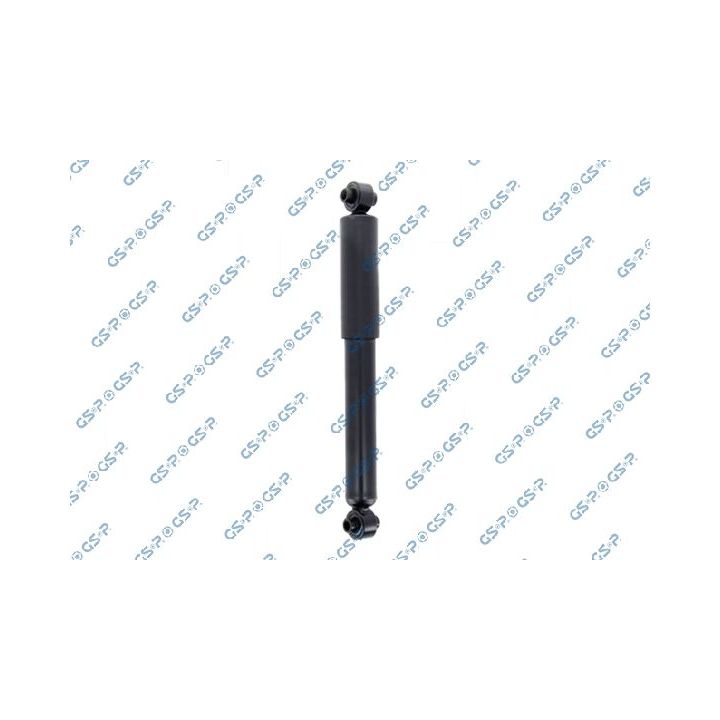 Amortizatorius GSP 32111380