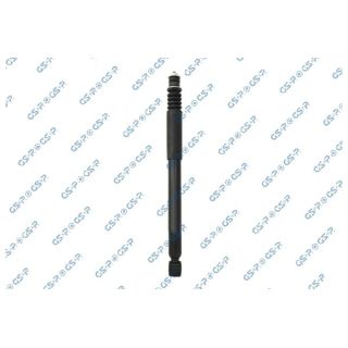 Amortizatorius GSP 32111720