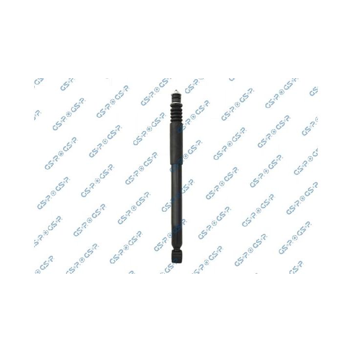 Amortizatorius GSP 32111720
