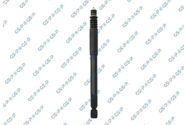 Amortizatorius GSP 32111720
