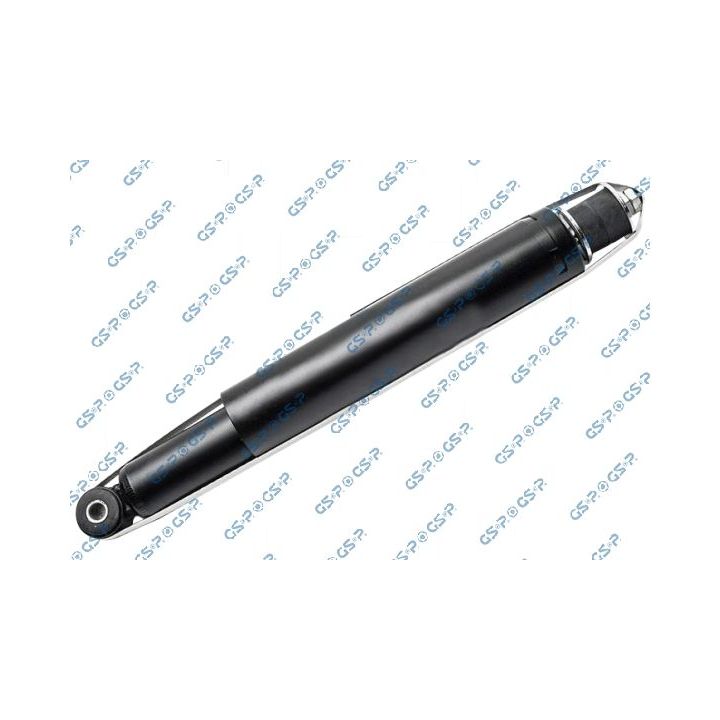 Amortizatorius GSP 32112120