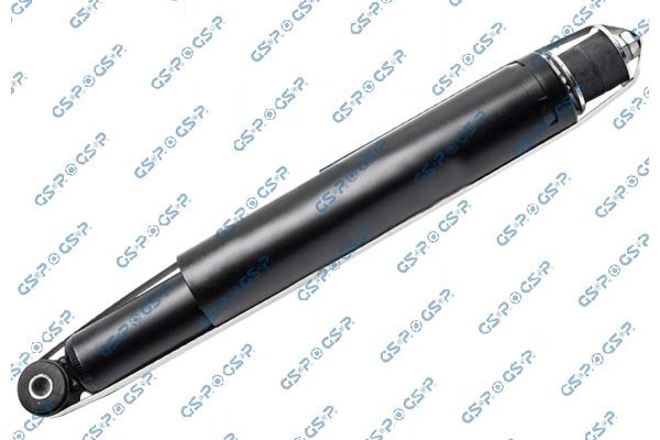 Amortizatorius GSP 32112120