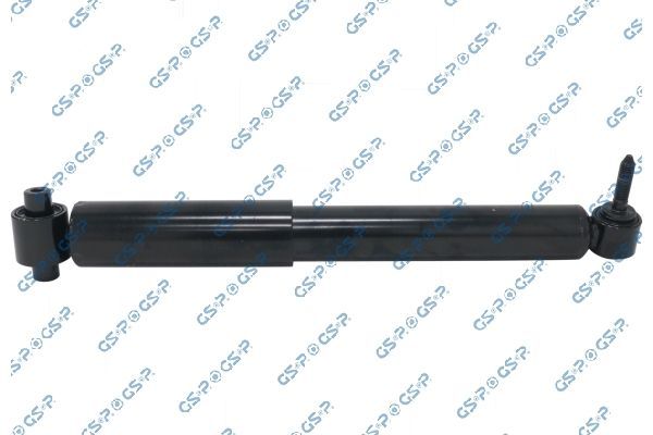 Amortizatorius GSP 32112570