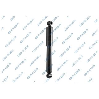 Amortizatorius GSP 32112870