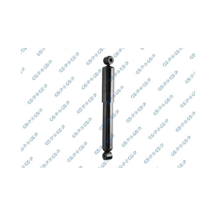 Amortizatorius GSP 32112870