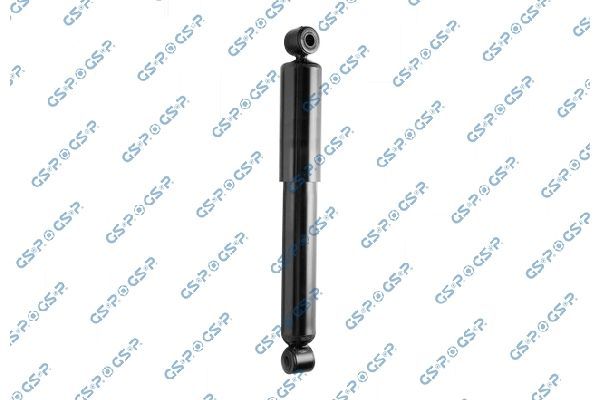 Amortizatorius GSP 32112870