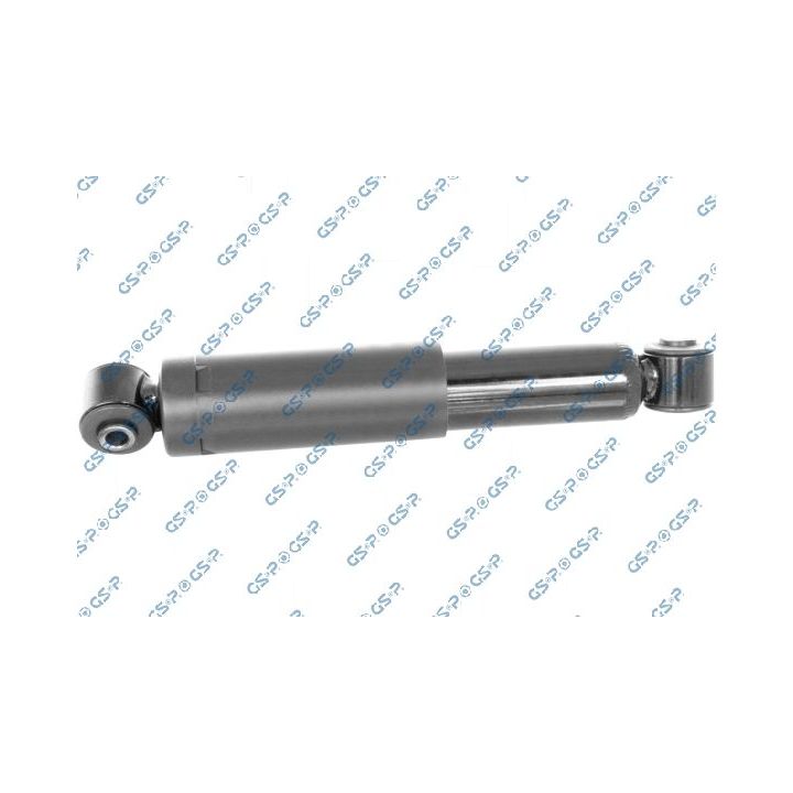 Amortizatorius GSP 32112980