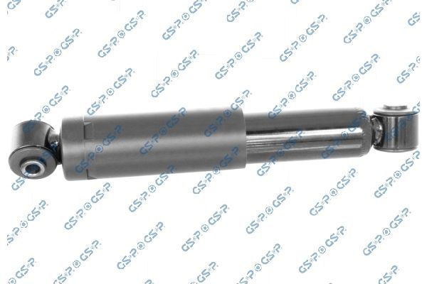 Amortizatorius GSP 32112980