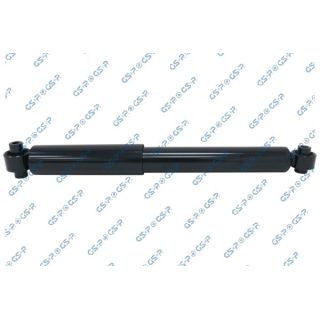 Amortizatorius GSP 32113470