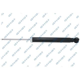 Amortizatorius GSP 32113820