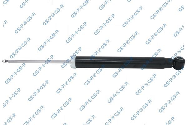 Amortizatorius GSP 32113820
