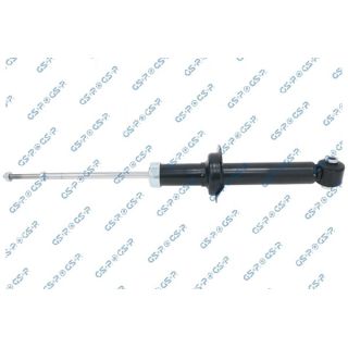 Amortizatorius GSP 32114320