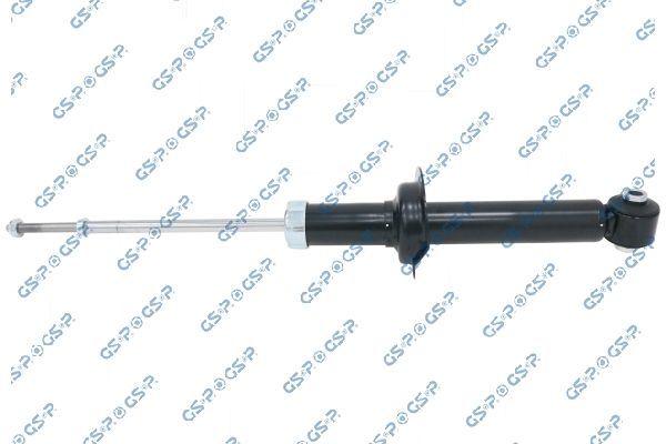 Amortizatorius GSP 32114320