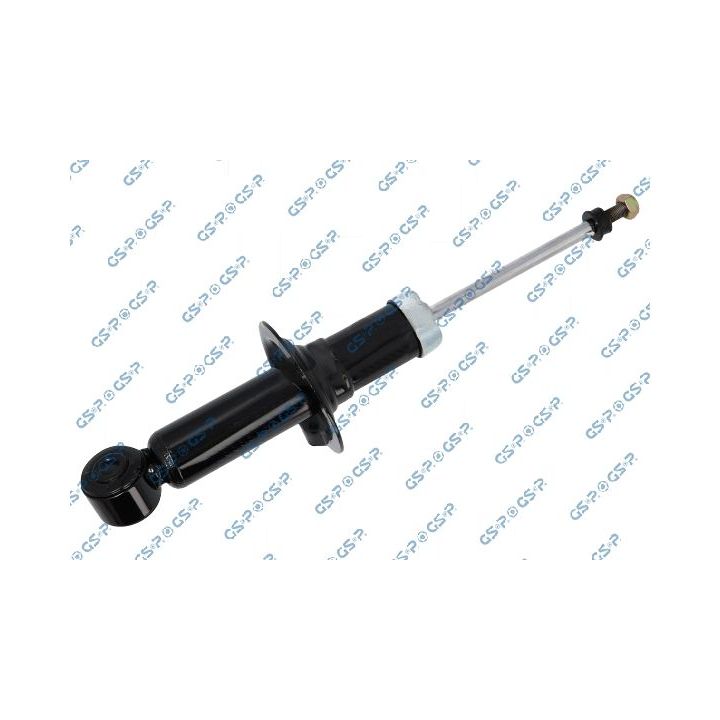 Amortizatorius GSP 32117760