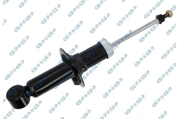 Amortizatorius GSP 32117760