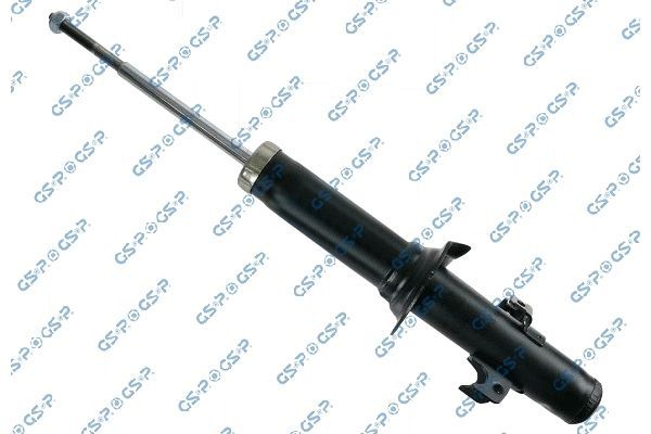 Amortizatorius GSP 32120951