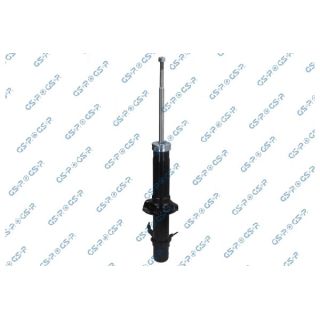 Amortizatorius GSP 32120952