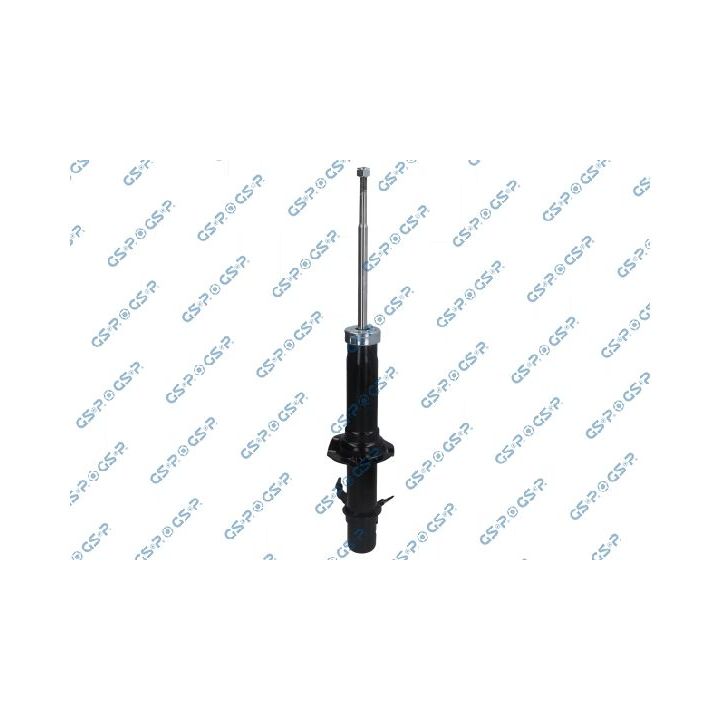 Amortizatorius GSP 32120952