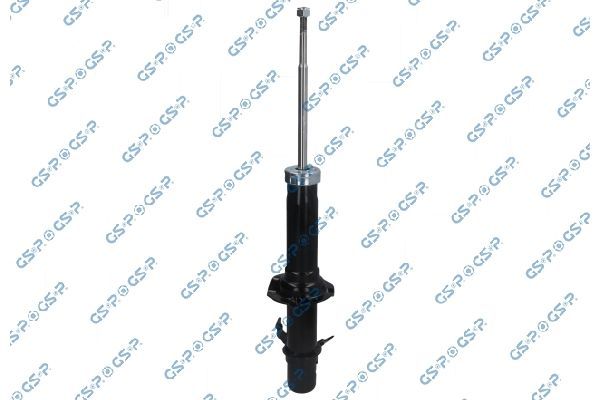 Amortizatorius GSP 32120952