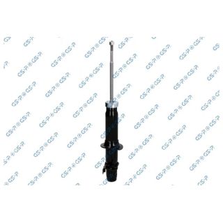 Amortizatorius GSP 32120991
