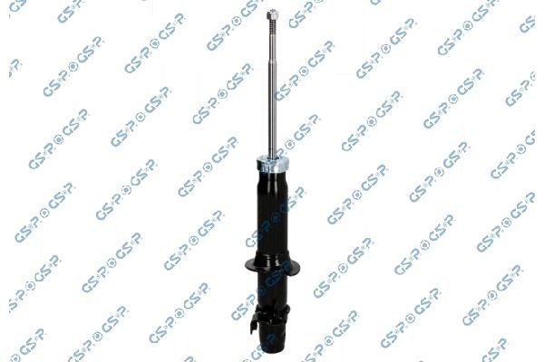 Amortizatorius GSP 32120991