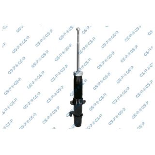 Amortizatorius GSP 32120992