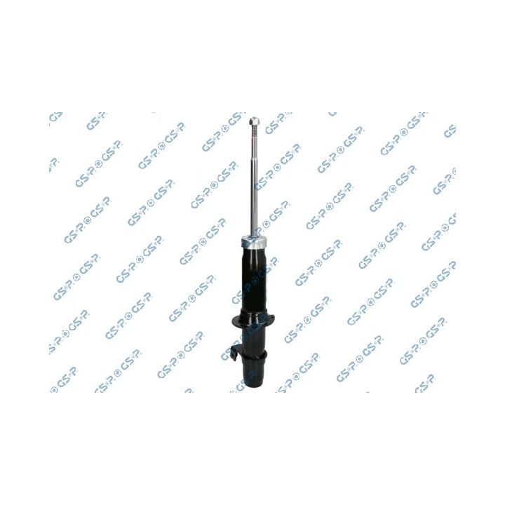 Amortizatorius GSP 32120992