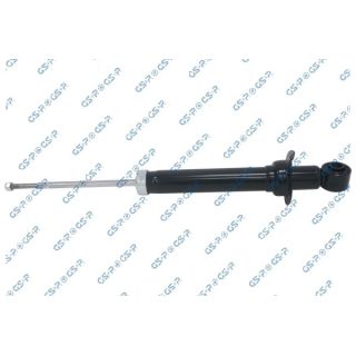 Amortizatorius GSP 32122260