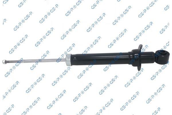 Amortizatorius GSP 32122260